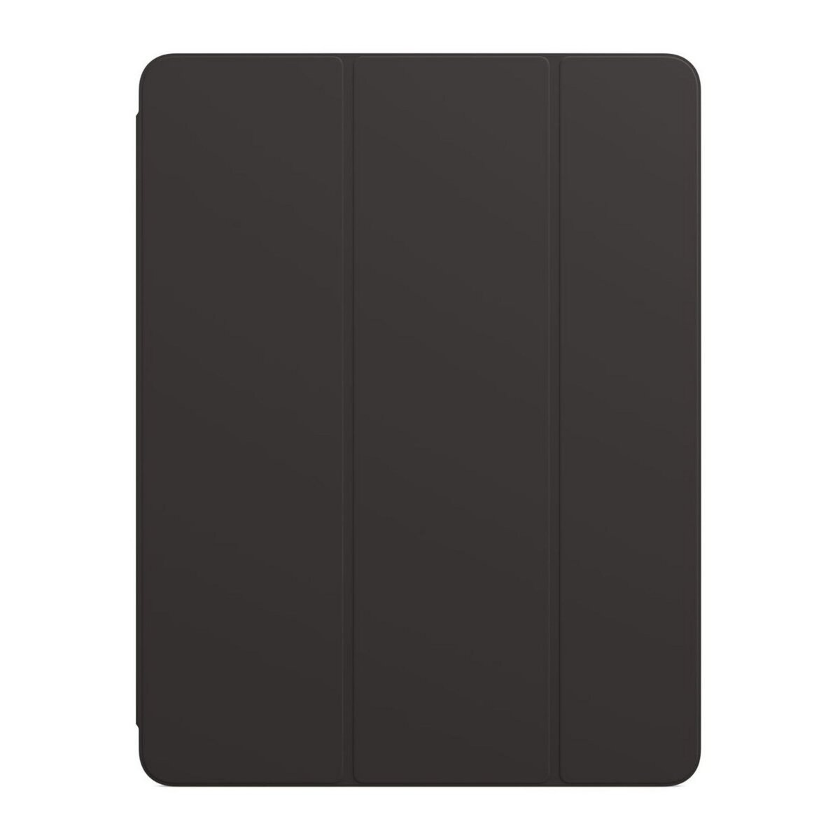 APPLE Etui Smart Folio Ipad Pro 12.9 2021 Noir