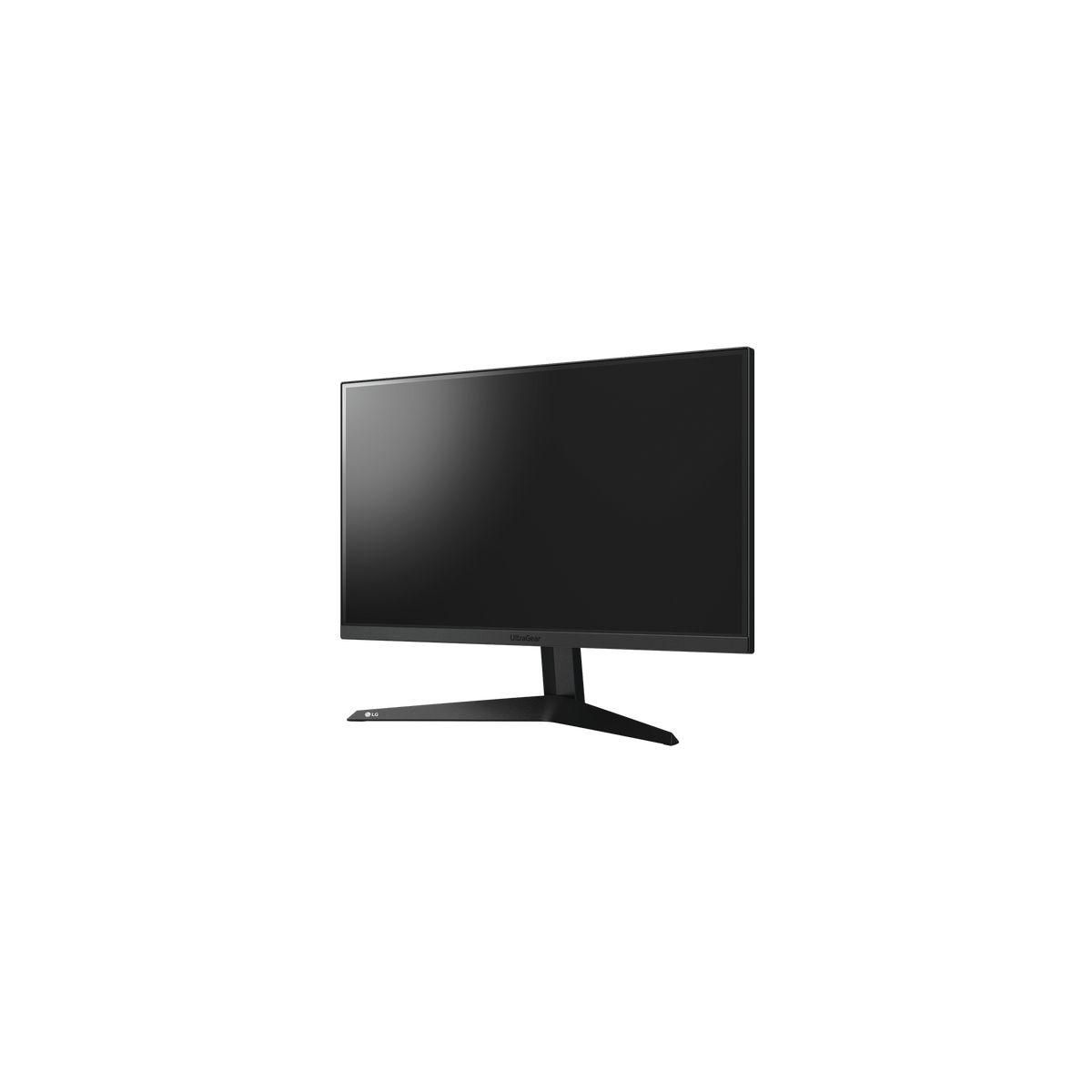 LG Ecran PC Gamer UltraGear 24GQ50F-B FHD 24''