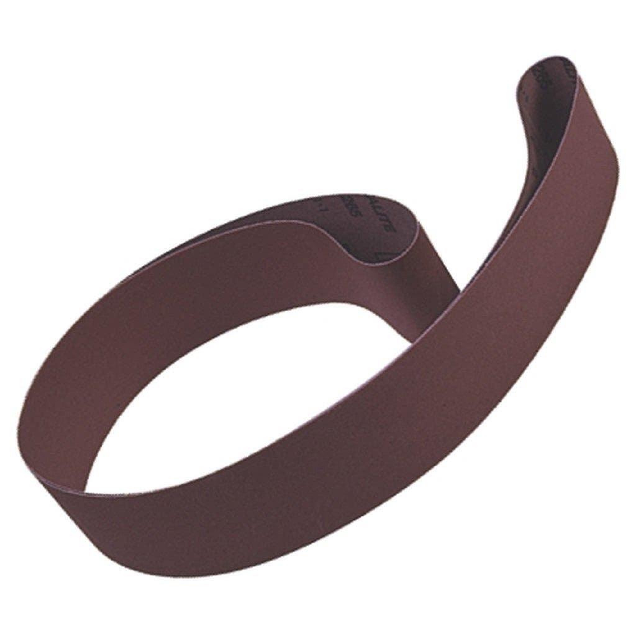 Norton Bande abrasive toile r293-63642548307