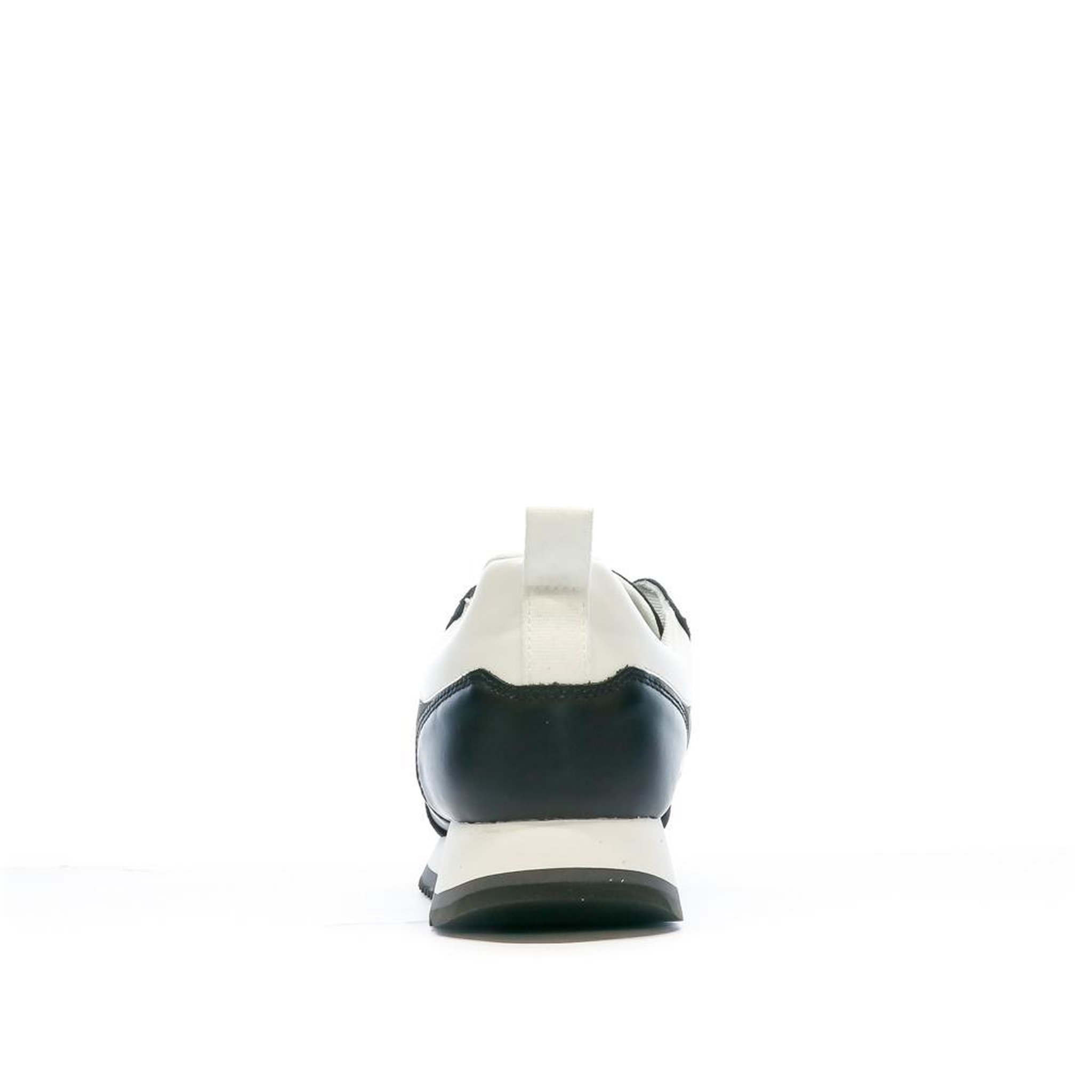 Voir la diapositive 3 : CALVIN KLEIN JEANS Baskets  Homme Calvin Klein Jeans HM0HM01399
