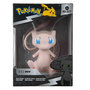 Voir la diapositive 3 : Pokemon Figurines Pokémon Pokémon multicolore 10 cm en vinyle
