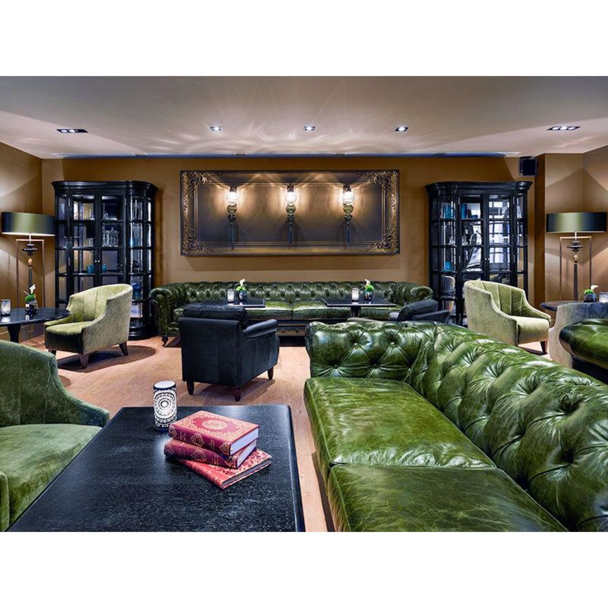 Smartbox 2 jours en suite en hôtel 5* MGallery à Toulouse avec accès au spa - Coffret Cadeau Séjour