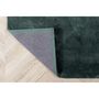 Voir la diapositive 6 : Paris Prix Tapis Déco  Undra  200x300cm Vert