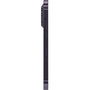 Voir la diapositive 3 : APPLE iPhone 14 Pro reconditionné 256 Go - Grade A - Violet
