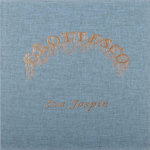 GROTTESCO, Jospin Eva