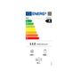 Voir la diapositive 2 : BOSCH Réfrigérateur combiné 70cm 363l - KGN39AIAU