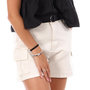 Voir la diapositive 1 : MONDAY PREMIUM Short  Femme  onday Premium LW525