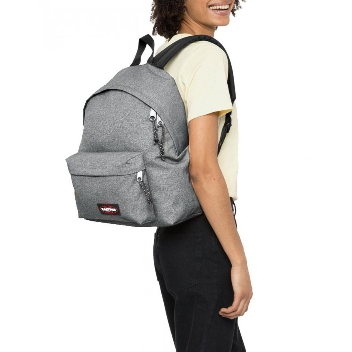 Eastpak Sac à dos scolaire