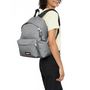 Voir la diapositive 2 : Eastpak Sac à dos scolaire