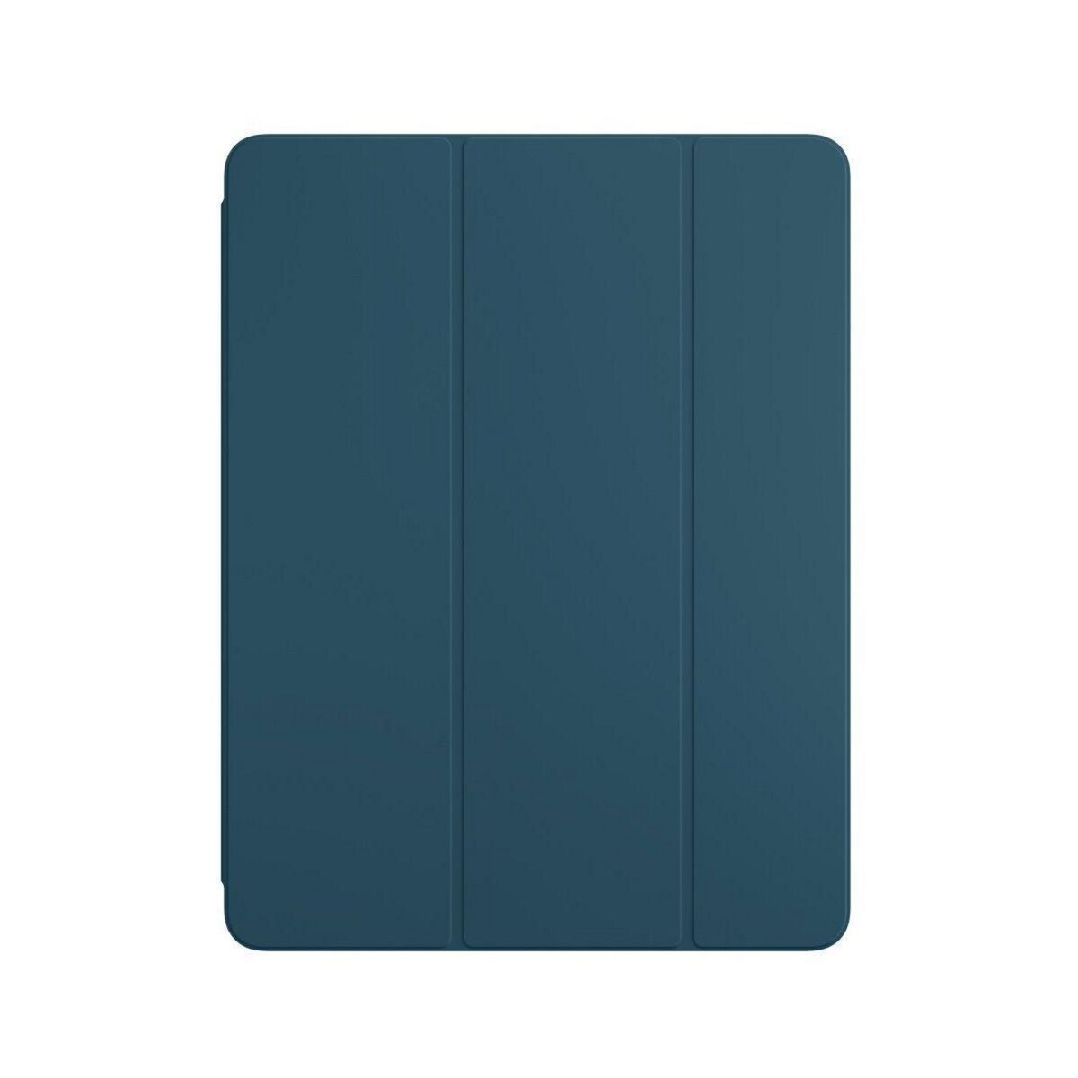 APPLE Etui Smart Folio iPad Pro 12.9   6 Gen