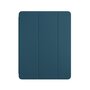 APPLE Etui Smart Folio iPad Pro 12.9   6 Gen