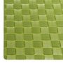 Voir la diapositive 2 : Paris Prix Set de Table  Chic  30x45cm Vert