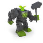 Voir la diapositive 1 : Schleich Figurine Cyborg de pierre Eldrador Mini Créatures