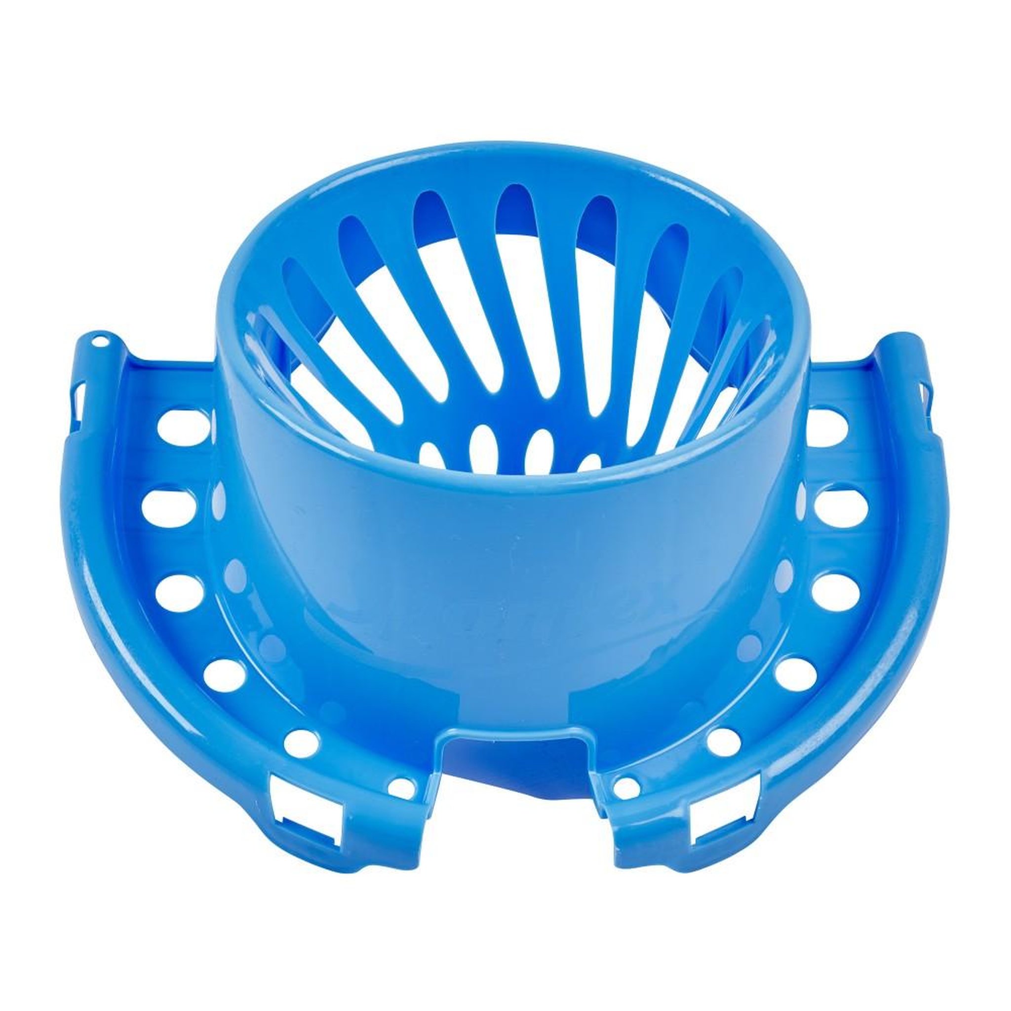 CENTRALE BRICO Essoreur plastique SPONTEX EXPERT