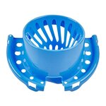 CENTRALE BRICO Essoreur plastique SPONTEX EXPERT