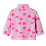 Voir la diapositive 2 : NAME IT Polaire  Fille Name it Teddy Card