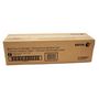 Voir la diapositive 2 : Xerox Xerox Drum Trommel 7120 Black Schwarz (013R00657)