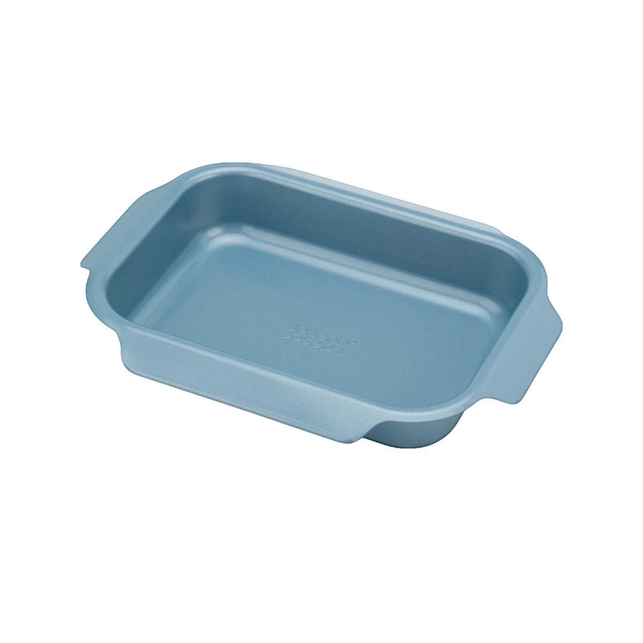 Joseph Joseph Plat à four Joseph Joseph Nest™ Oven bleu nuit