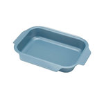 Joseph Joseph Plat à four Joseph Joseph Nest™ Oven bleu nuit