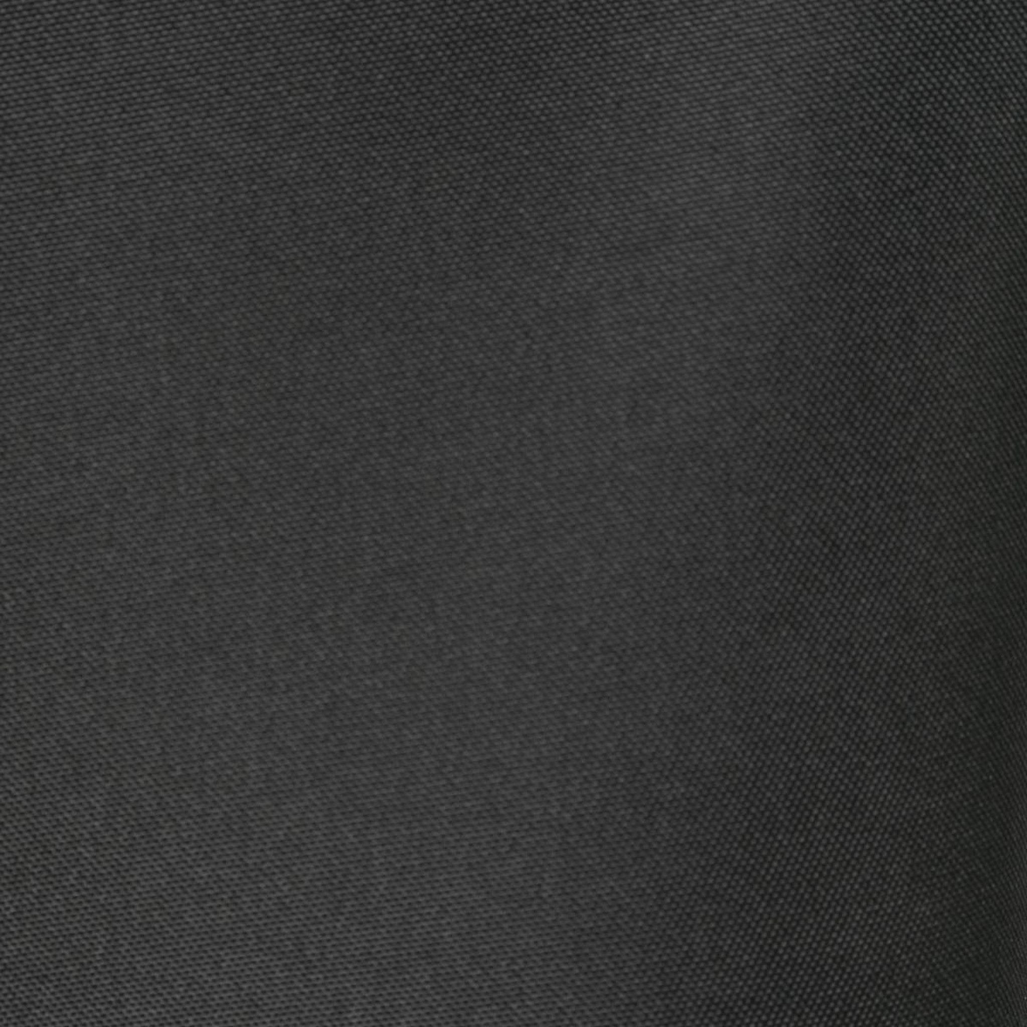 Voir la diapositive 2 : ATMOSPHERA Nappe antitache  unie  150x300cm ardoise