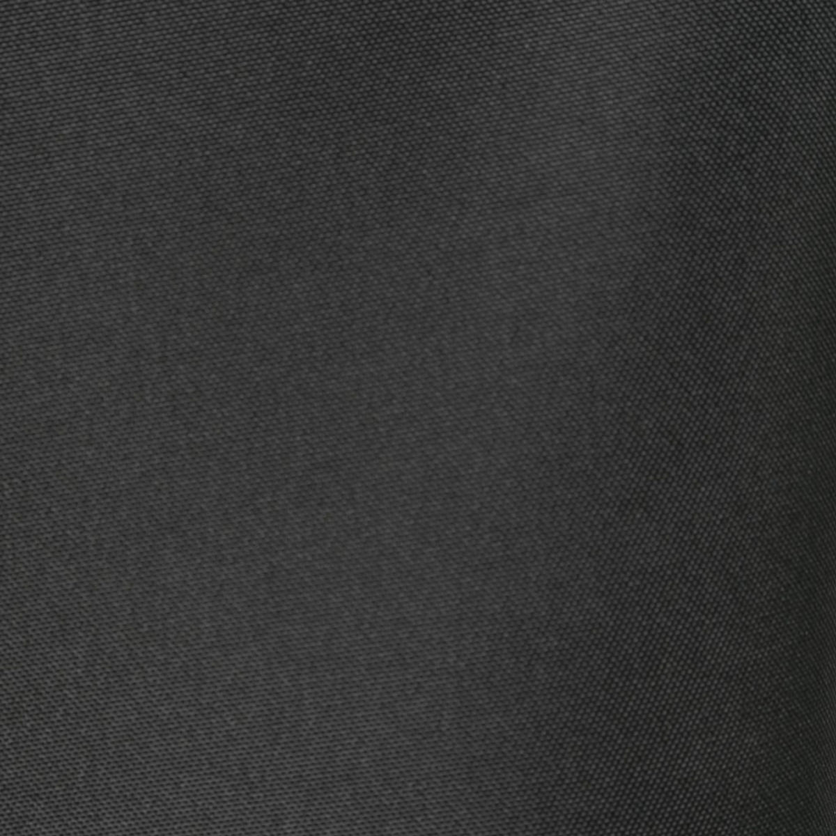ATMOSPHERA Nappe Antitache  Unie  150x300cm Ardoise
