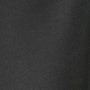 Voir la diapositive 2 : ATMOSPHERA Nappe Antitache  Unie  150x300cm Ardoise