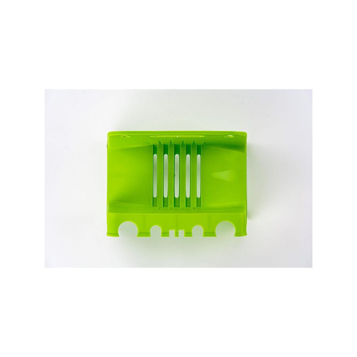 SUAN Porte-tuyau d'arrosage - Suan - Dimensions : 23 x 15 x 14 cm