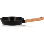 OGO LIVING Poêle 20cm Ector