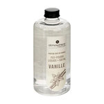ATMOSPHERA Liquide Pot Pourri  Kili  500ml Vanille