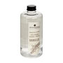 Voir la diapositive 1 : ATMOSPHERA Liquide Pot Pourri  Kili  500ml Vanille