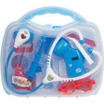 VALISE DOCTEUR SON LUM ASSORTIMENT ABC 946591