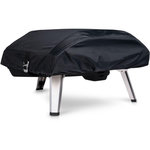 OONI Housse four à pizza Protection KODA 16 four pizza