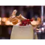 Smartbox 2 jours romantiques en hôtel 5* avec dîner, cocktail et accès à l'espace bien-être à Paris - Coffret Cadeau Séjour