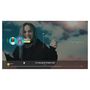 Voir la diapositive 6 : Let's Sing 2021 + 2 Microphones PS4