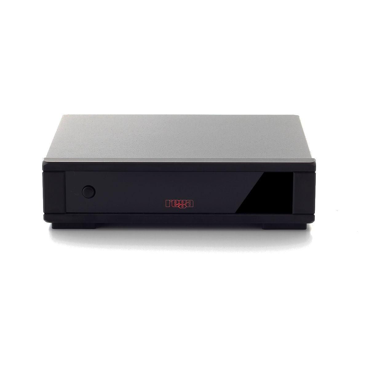 REGA Préampli phono Préamplificateur Fono MM