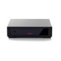 Voir la diapositive 1 : REGA Préampli phono Préamplificateur Fono MM