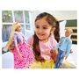 Voir la diapositive 4 : BARBIE Poupée Barbie Princess