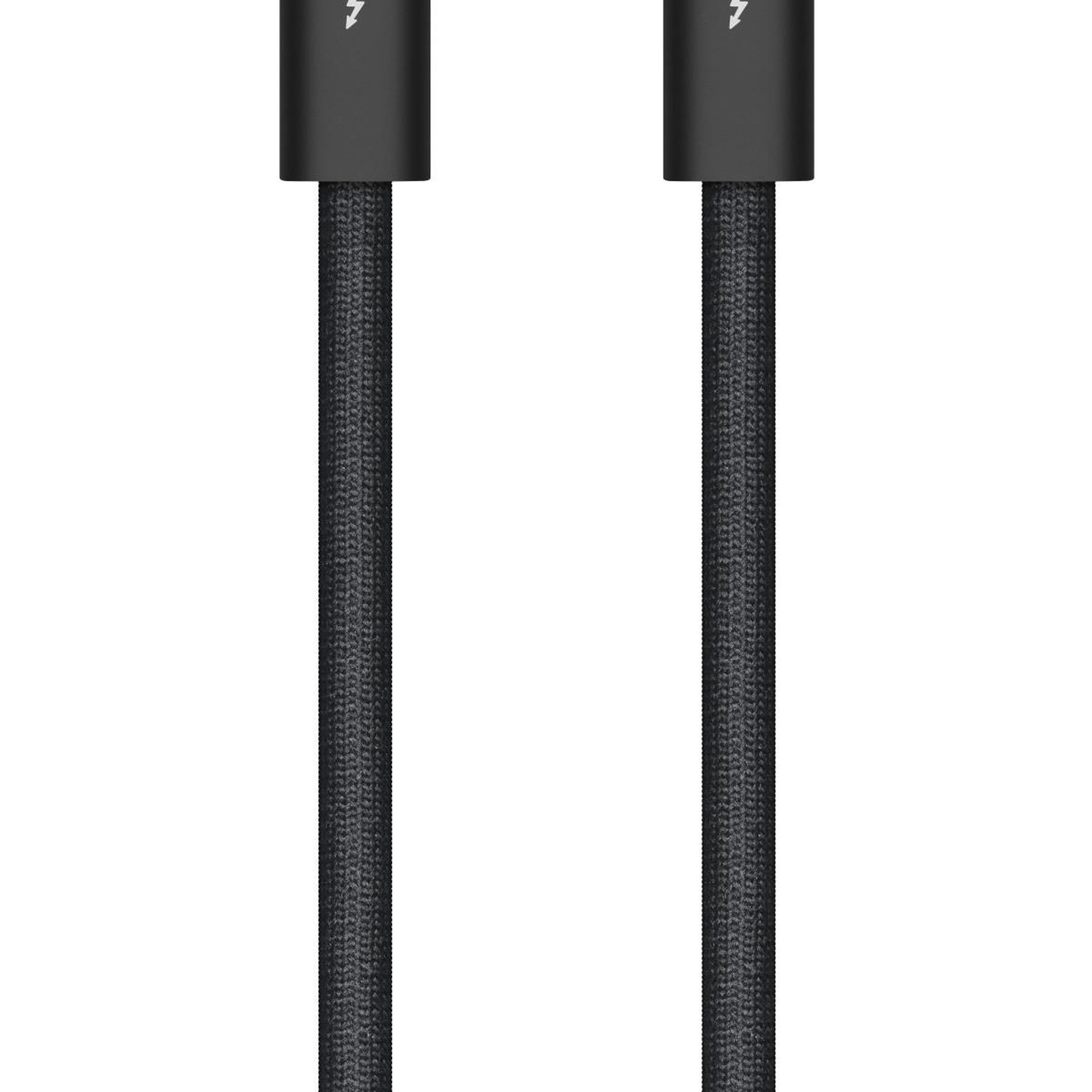Voir la diapositive 3 : APPLE Câble de charge 1M Thunderbolt 5 (USB-C) Pro Cable