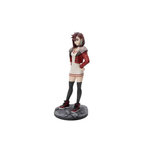Sega Figurine Sega Dandadan Momo Vol. 2 Ver. 1.5 18 cm