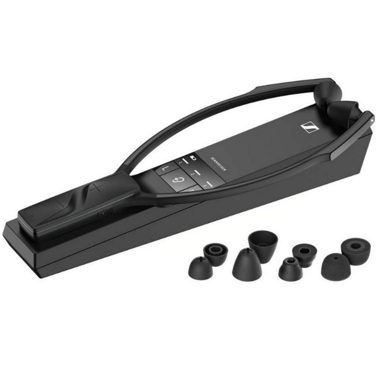 Sennheiser Casque TV RS 5200