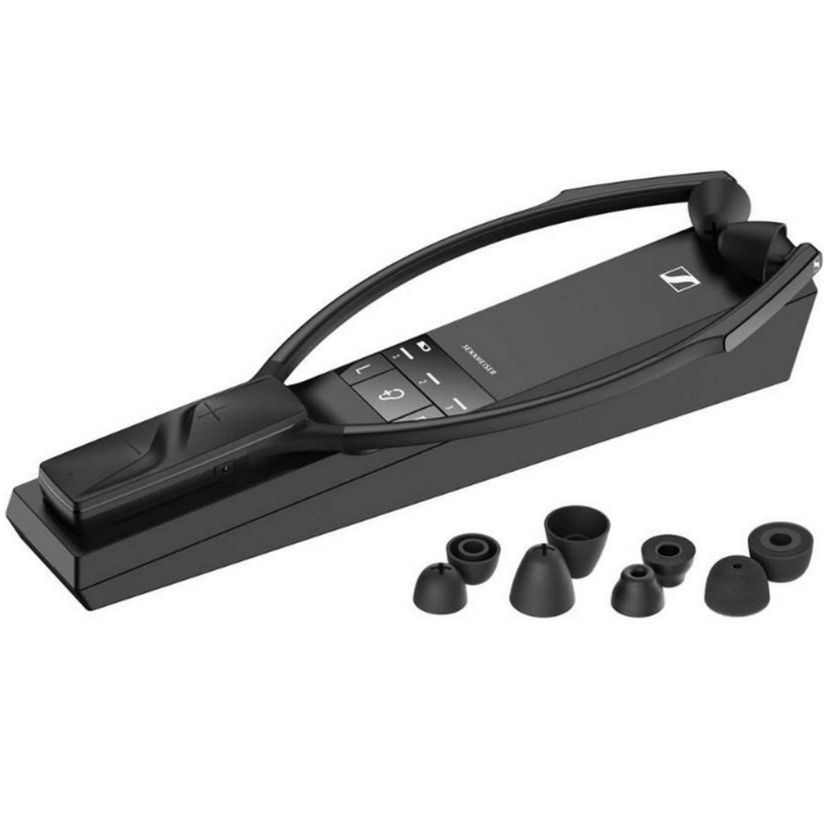 Sennheiser Casque TV RS 5200