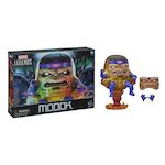 Marvel Figurine Marvel M.O.D.O.K. articulée