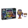 Voir la diapositive 1 : Marvel Figurine Marvel M.O.D.O.K. articulée