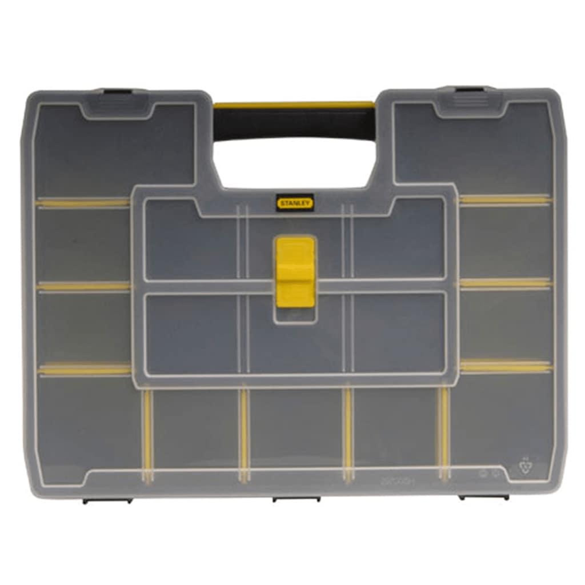 Stanley Stanley SortMaster Boîte a outils 1-94-745