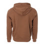 Voir la diapositive 2 : DIESEL Sweat  Homme Diesel Felpa