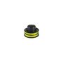 Voir la diapositive 2 : Ryobi Lot de 3 bobines double fil RYOBI diamètre 1.2mm RAC119