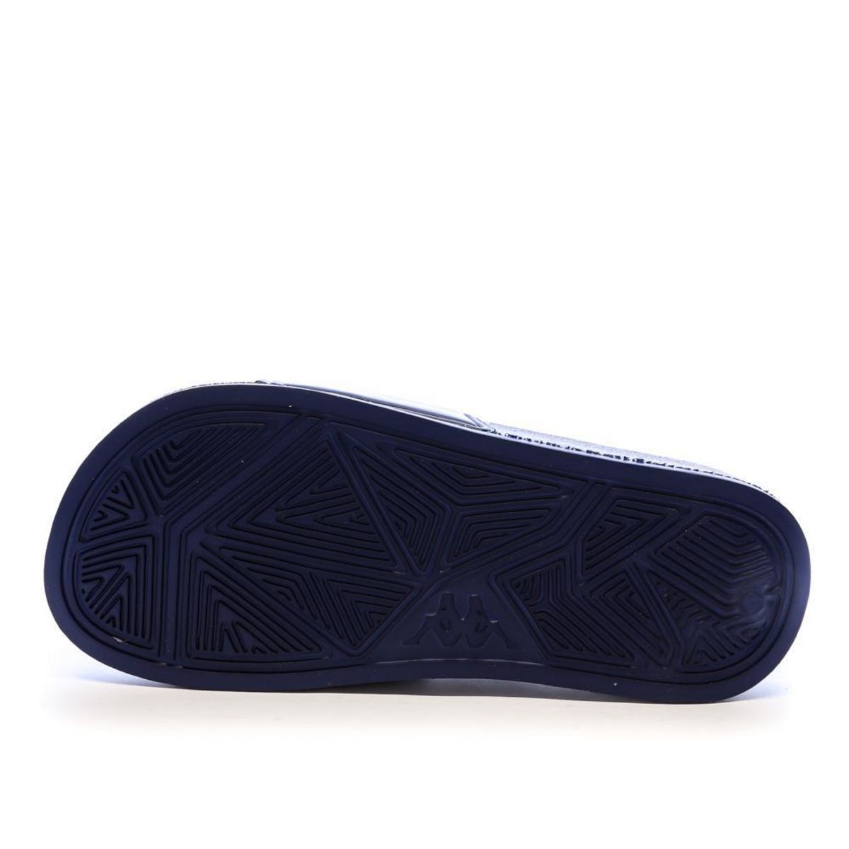 KAPPA Claquettes  Garçon Kappa Logo Sarty