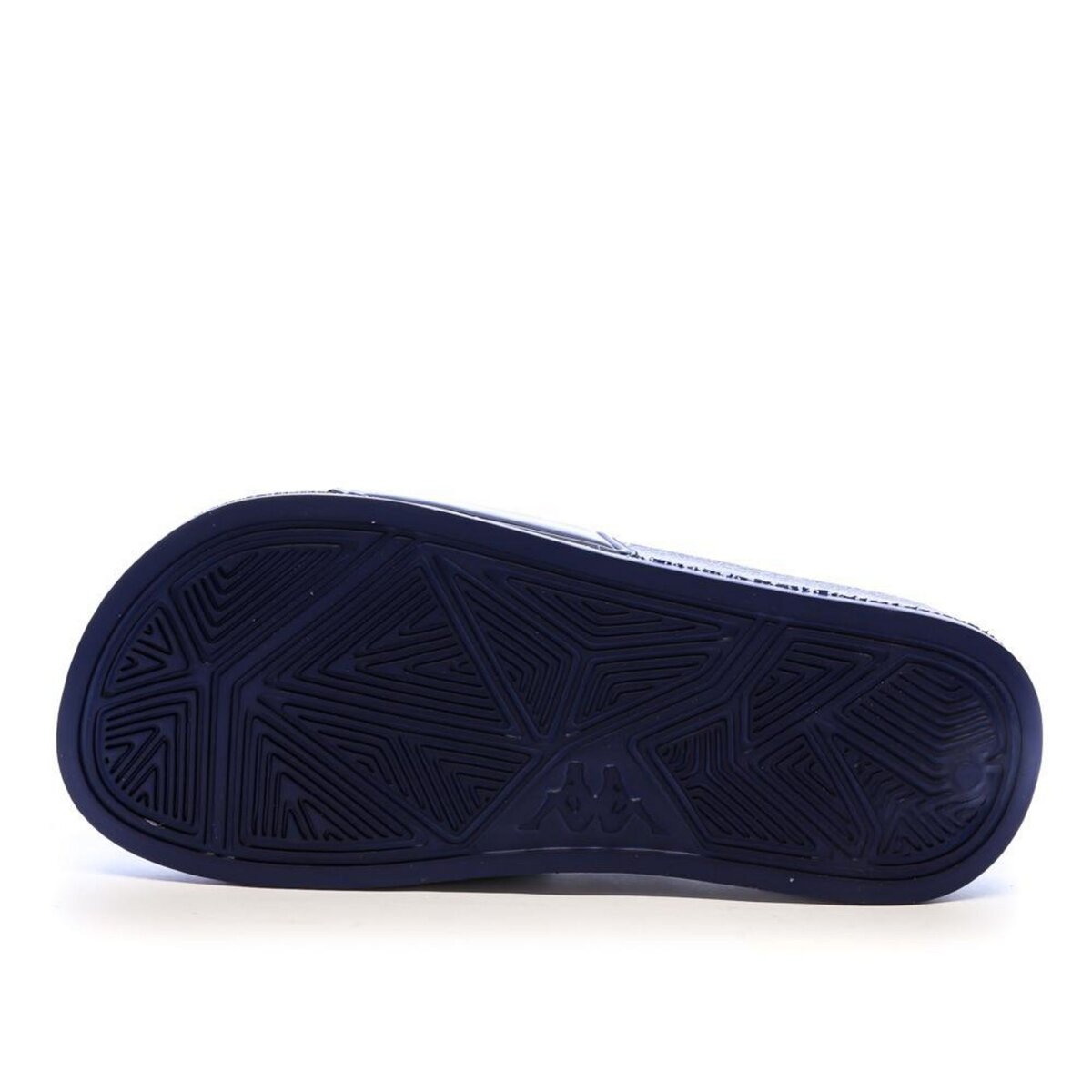 KAPPA Claquettes  Garçon Kappa Logo Sarty