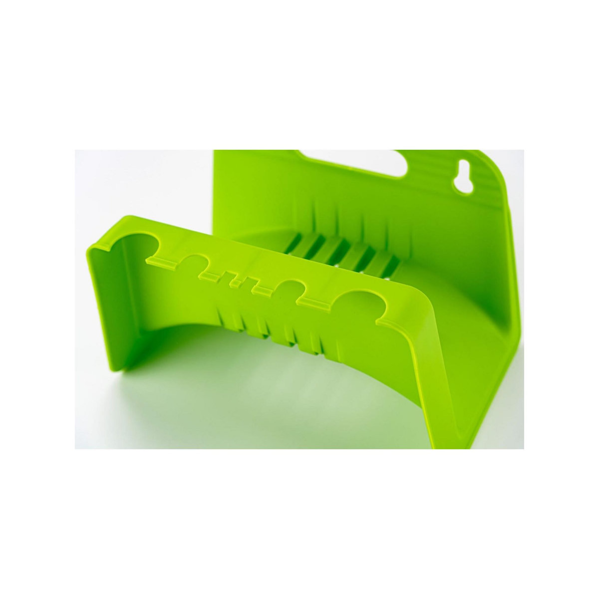 SUAN Porte-tuyau d'arrosage - Suan - Dimensions : 23 x 15 x 14 cm