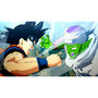 Voir la diapositive 3 : Dragon Ball Z: Kakarot PS4